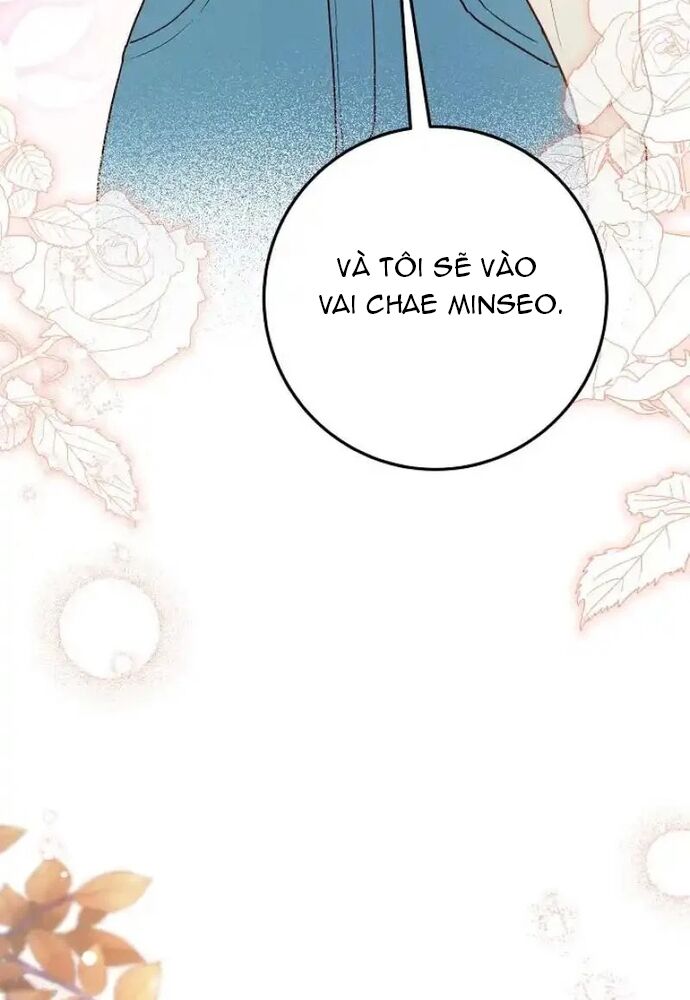 Thử Vai Cinderella - Chapter 4 - Page 100