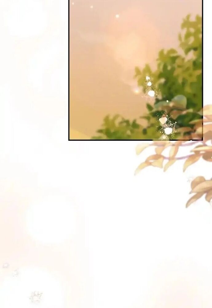 Thử Vai Cinderella - Chapter 4 - Page 102