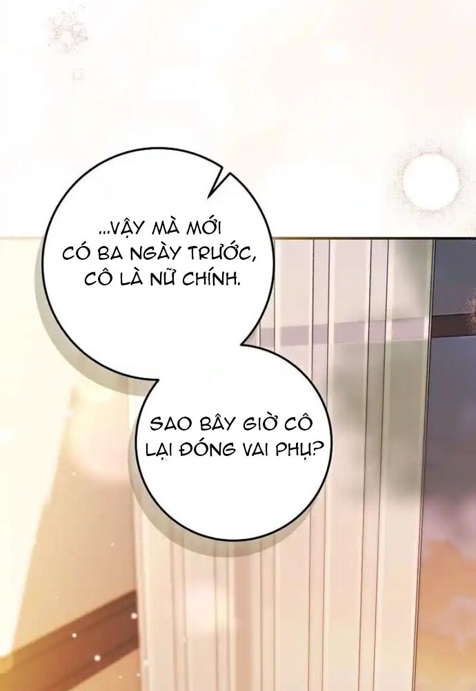 Thử Vai Cinderella - Chapter 4 - Page 103