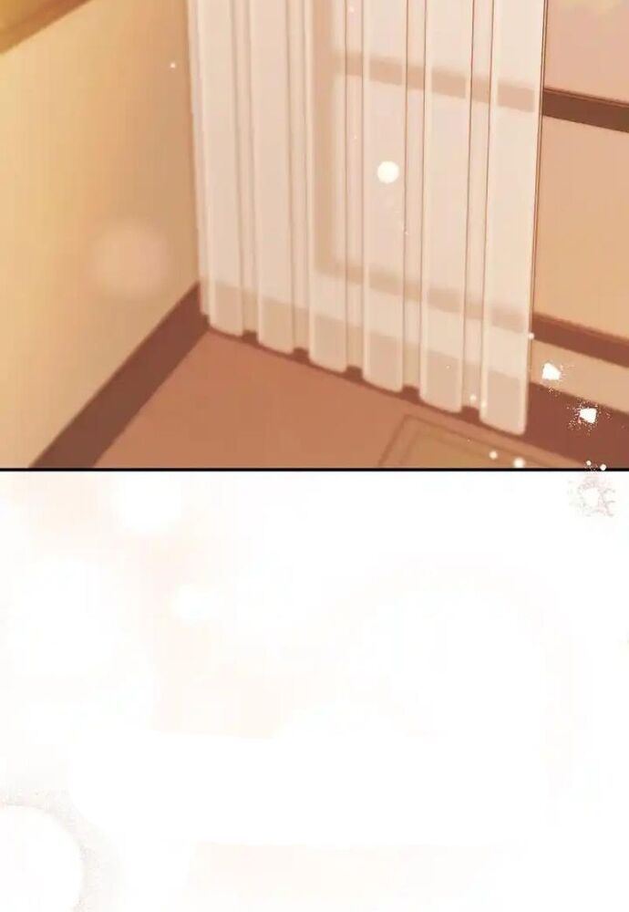 Thử Vai Cinderella - Chapter 4 - Page 104