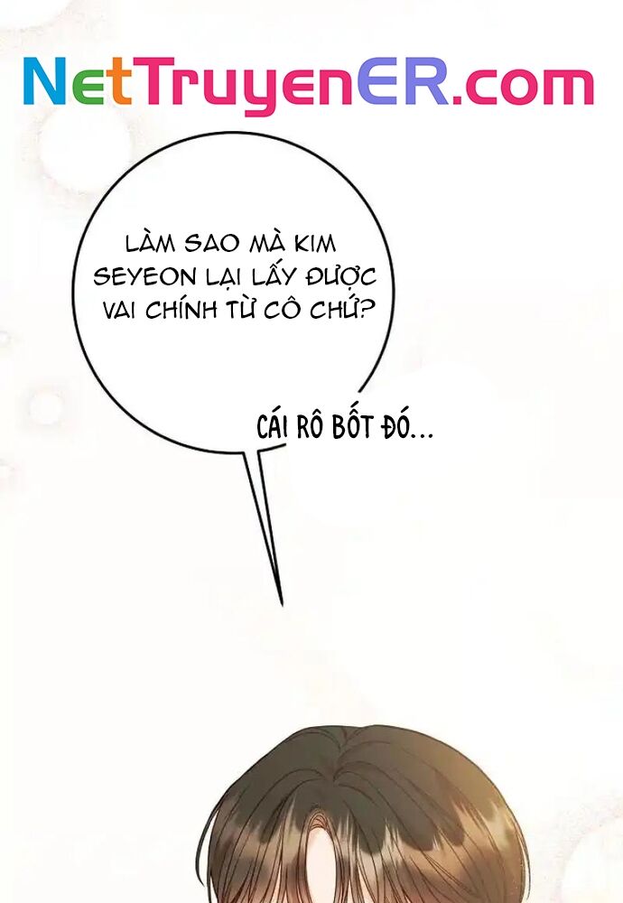 Thử Vai Cinderella - Chapter 4 - Page 105