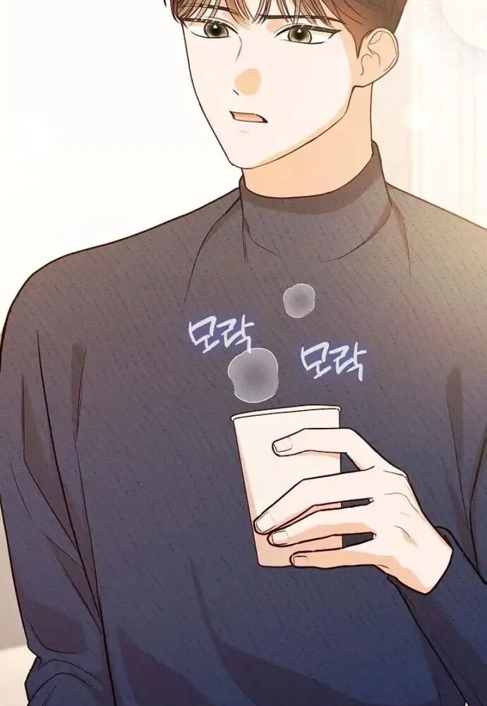 Thử Vai Cinderella - Chapter 4 - Page 106