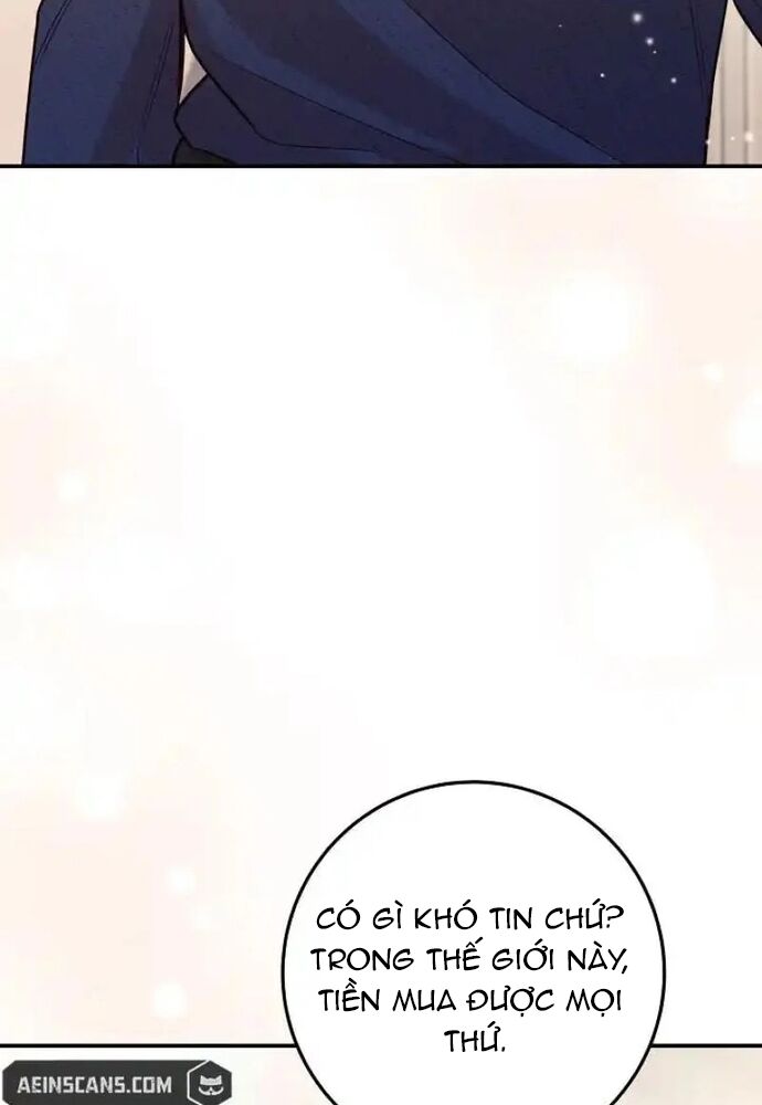 Thử Vai Cinderella - Chapter 4 - Page 107