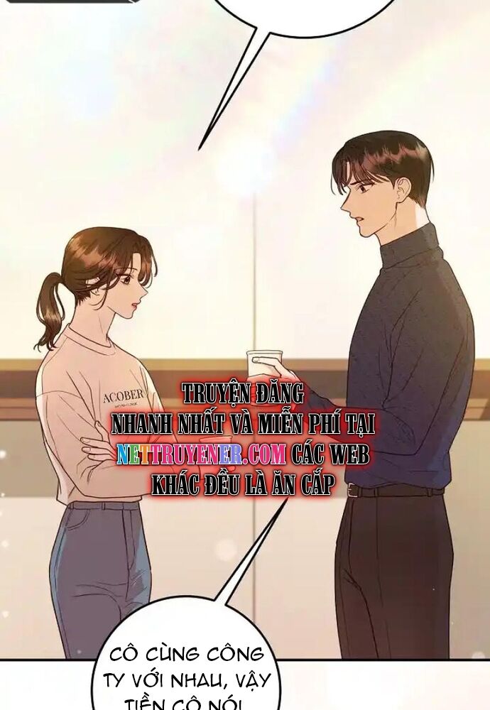 Thử Vai Cinderella - Chapter 4 - Page 108