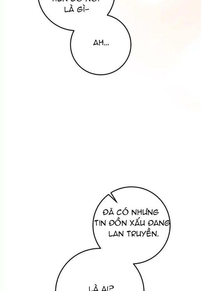 Thử Vai Cinderella - Chapter 4 - Page 109