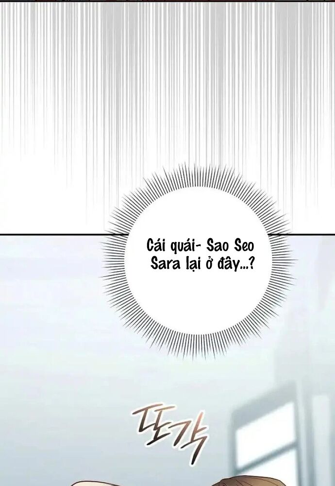 Thử Vai Cinderella - Chapter 4 - Page 11