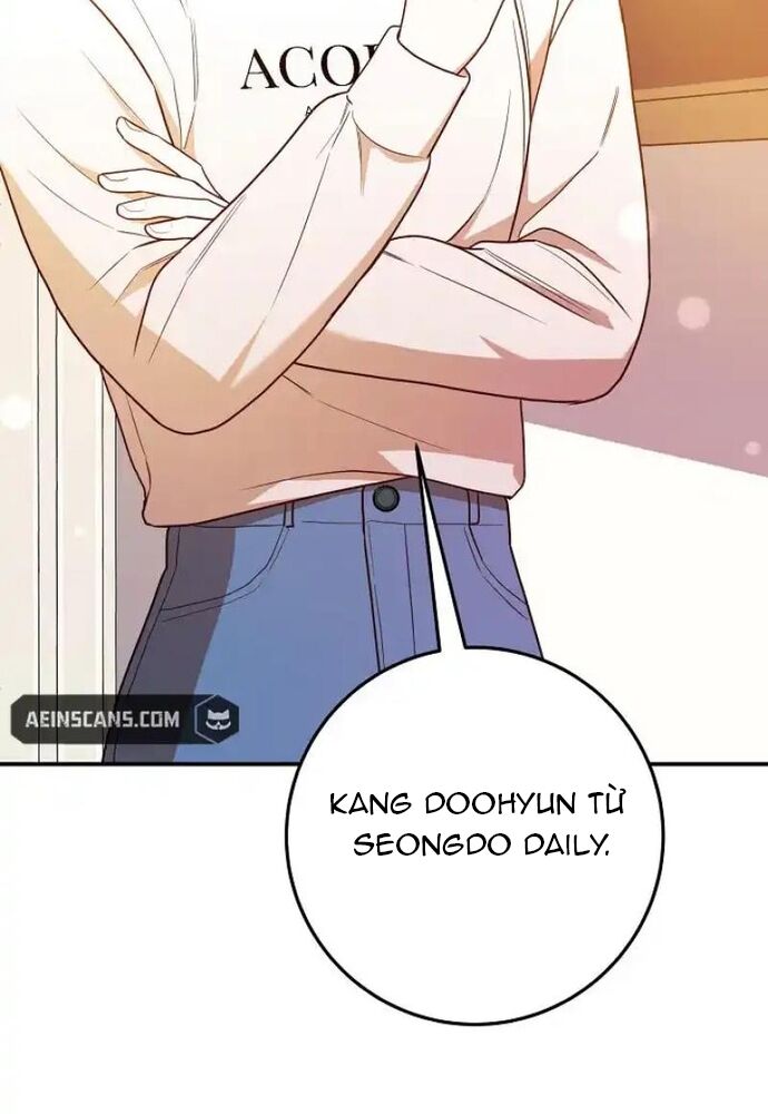 Thử Vai Cinderella - Chapter 4 - Page 111