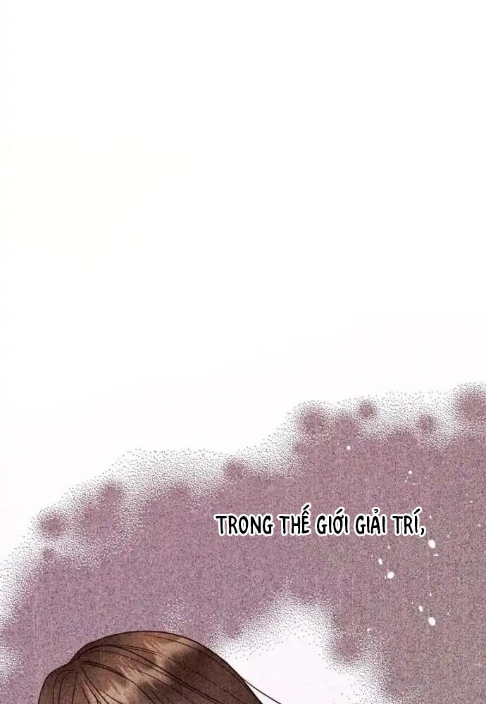 Thử Vai Cinderella - Chapter 4 - Page 112