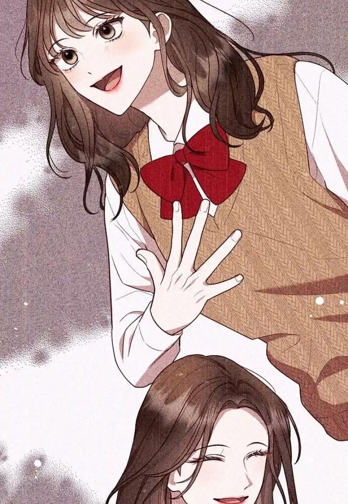 Thử Vai Cinderella - Chapter 4 - Page 113