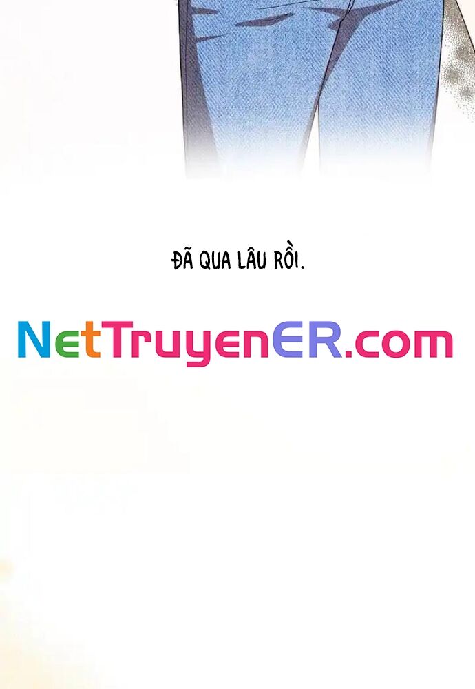 Thử Vai Cinderella - Chapter 4 - Page 115