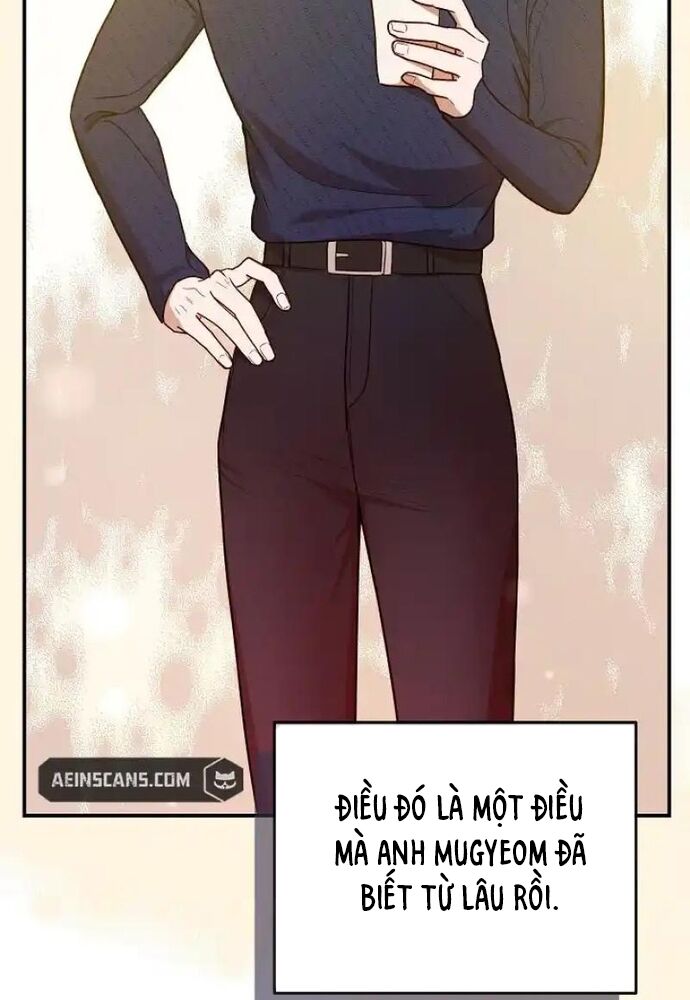 Thử Vai Cinderella - Chapter 4 - Page 117