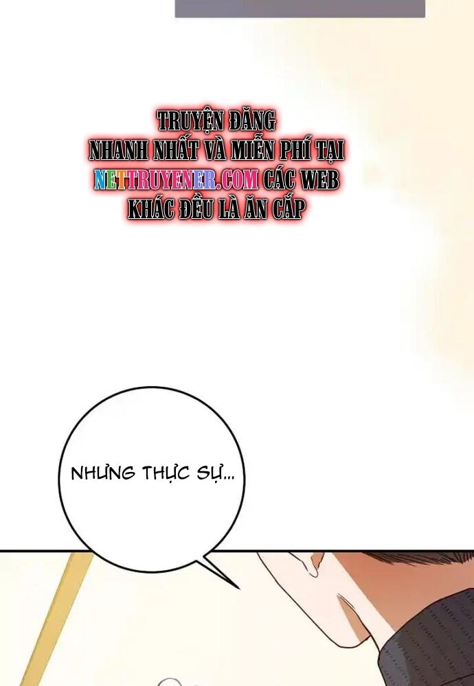 Thử Vai Cinderella - Chapter 4 - Page 118