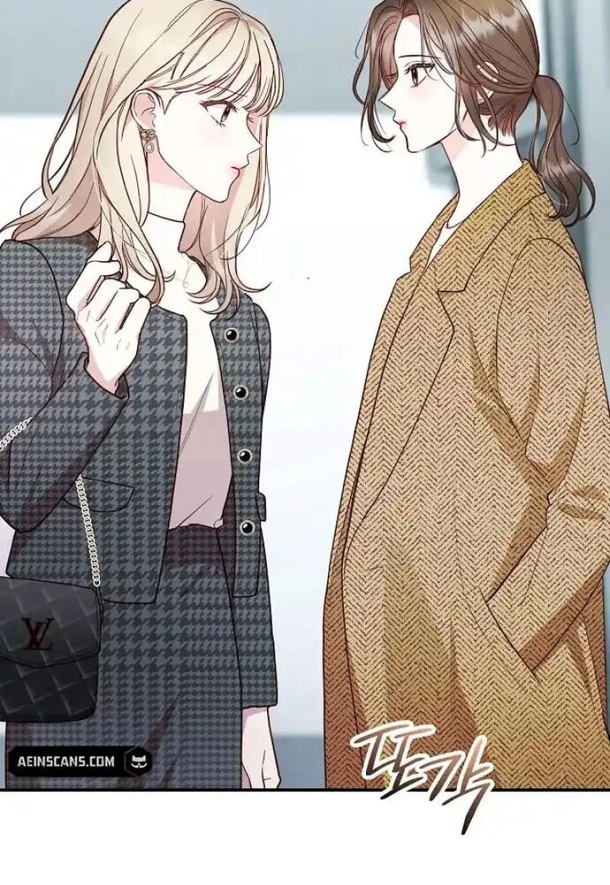 Thử Vai Cinderella - Chapter 4 - Page 12