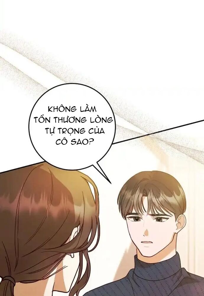 Thử Vai Cinderella - Chapter 4 - Page 120