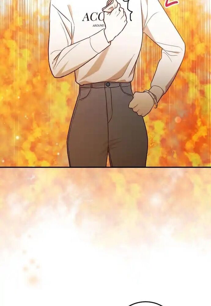 Thử Vai Cinderella - Chapter 4 - Page 123