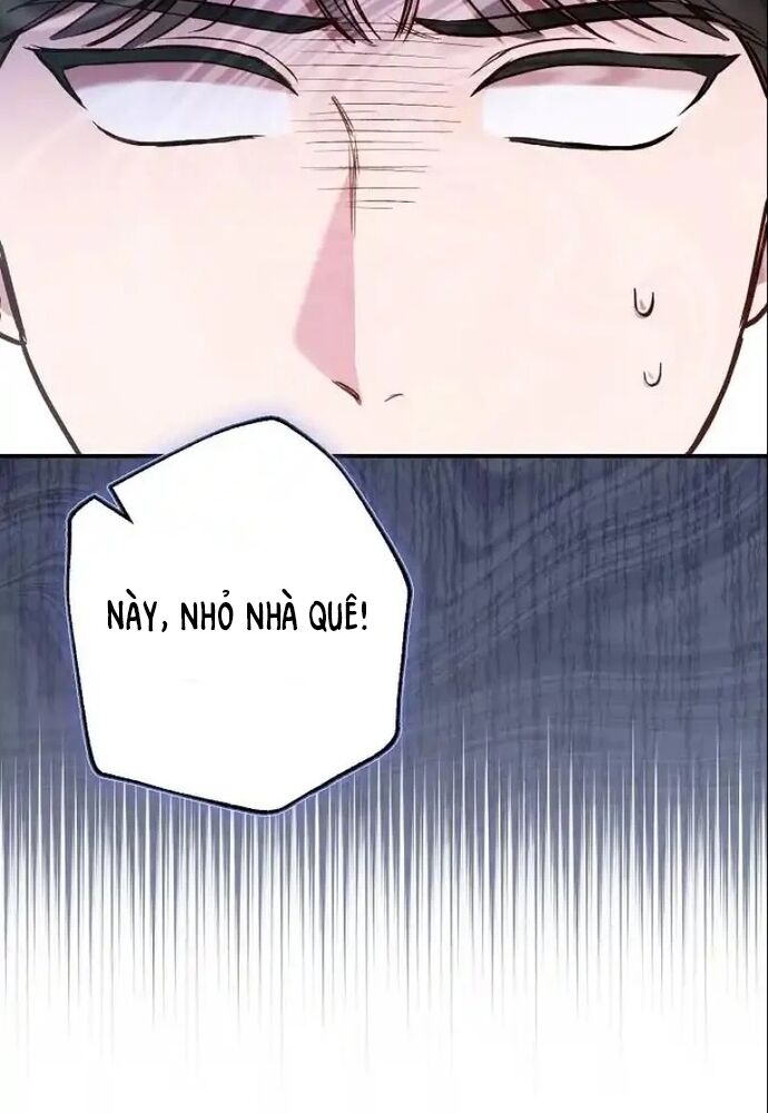 Thử Vai Cinderella - Chapter 4 - Page 126