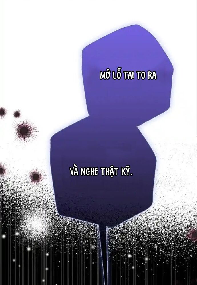 Thử Vai Cinderella - Chapter 4 - Page 127