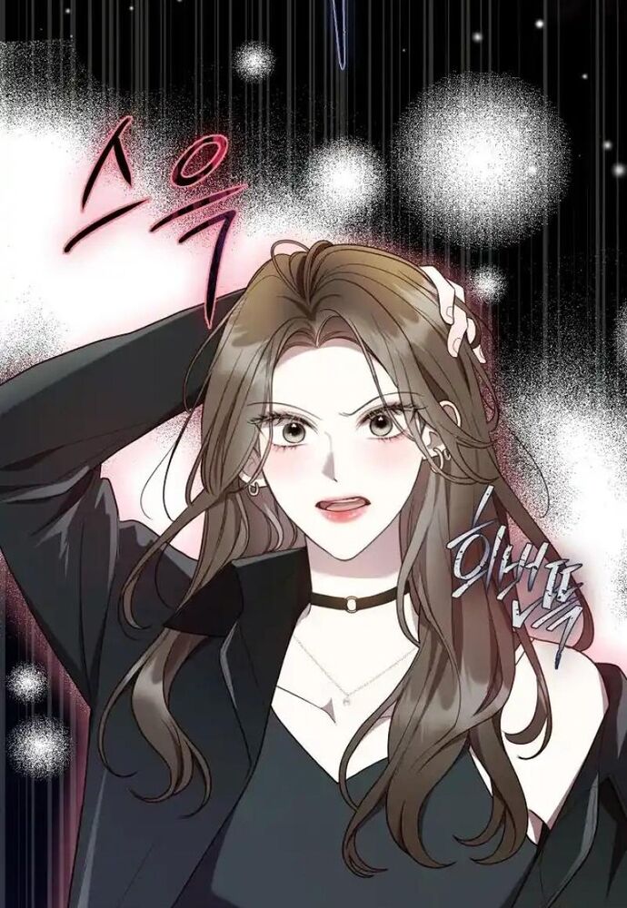 Thử Vai Cinderella - Chapter 4 - Page 128