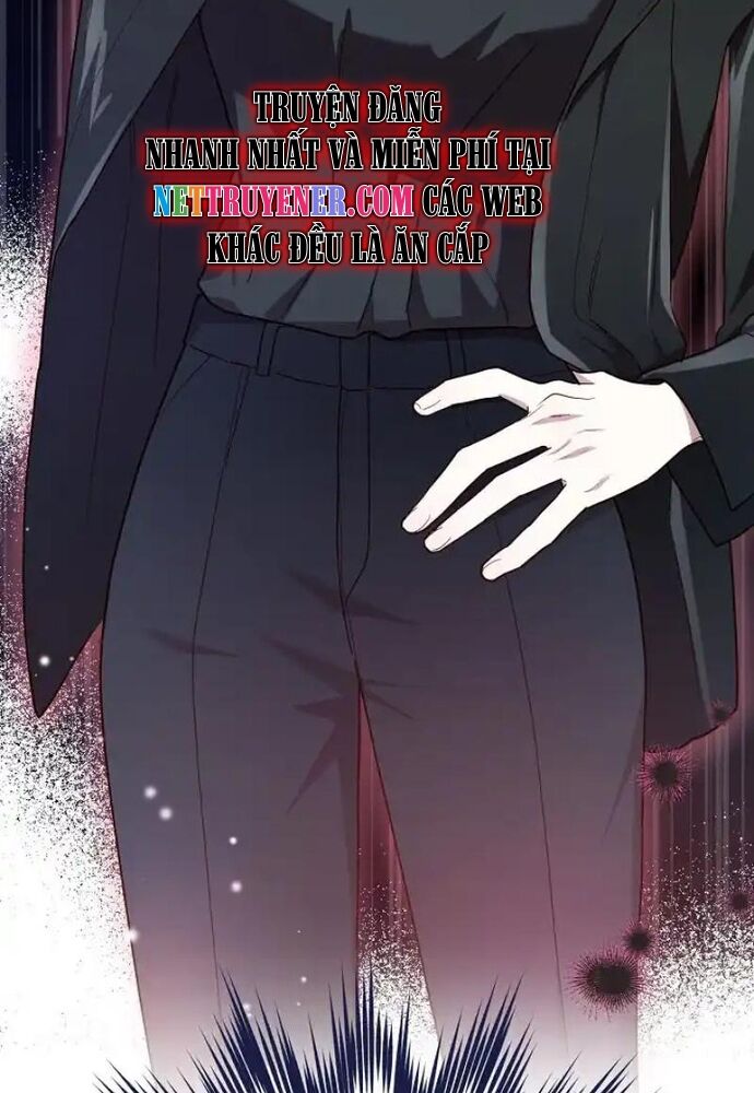 Thử Vai Cinderella - Chapter 4 - Page 129