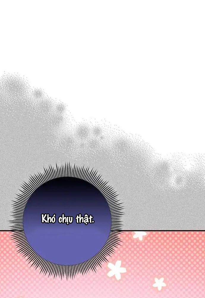 Thử Vai Cinderella - Chapter 4 - Page 13