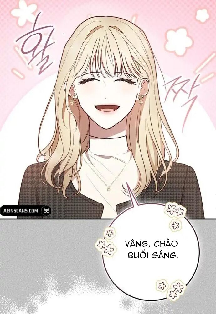 Thử Vai Cinderella - Chapter 4 - Page 14