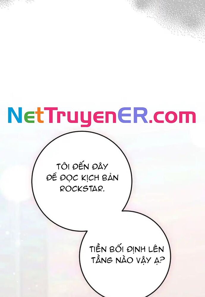 Thử Vai Cinderella - Chapter 4 - Page 15