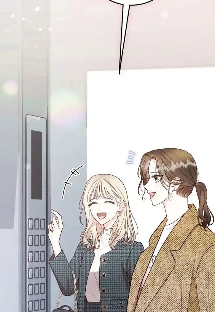 Thử Vai Cinderella - Chapter 4 - Page 16