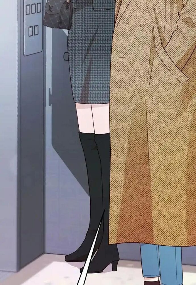 Thử Vai Cinderella - Chapter 4 - Page 17