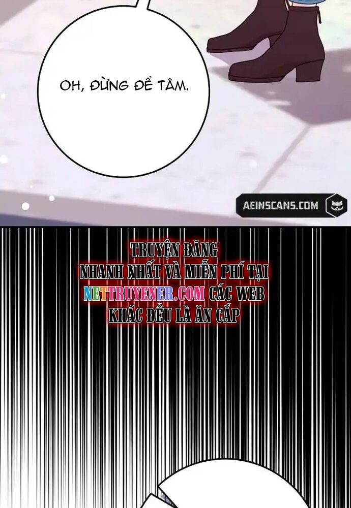 Thử Vai Cinderella - Chapter 4 - Page 18