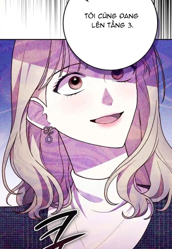 Thử Vai Cinderella - Chapter 4 - Page 19