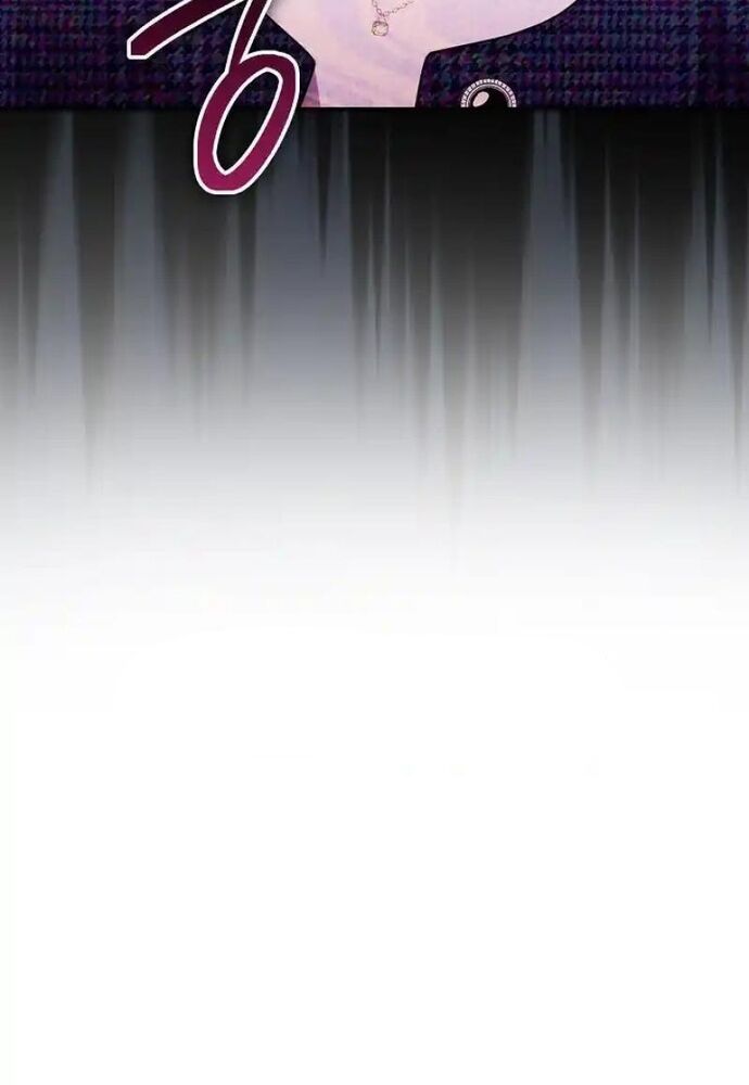 Thử Vai Cinderella - Chapter 4 - Page 20