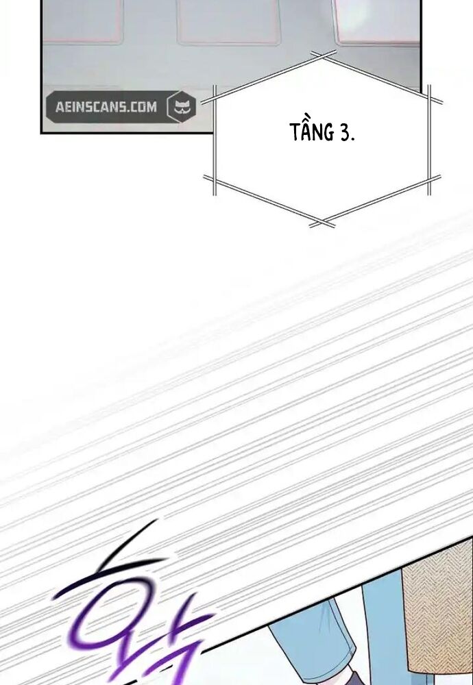 Thử Vai Cinderella - Chapter 4 - Page 22