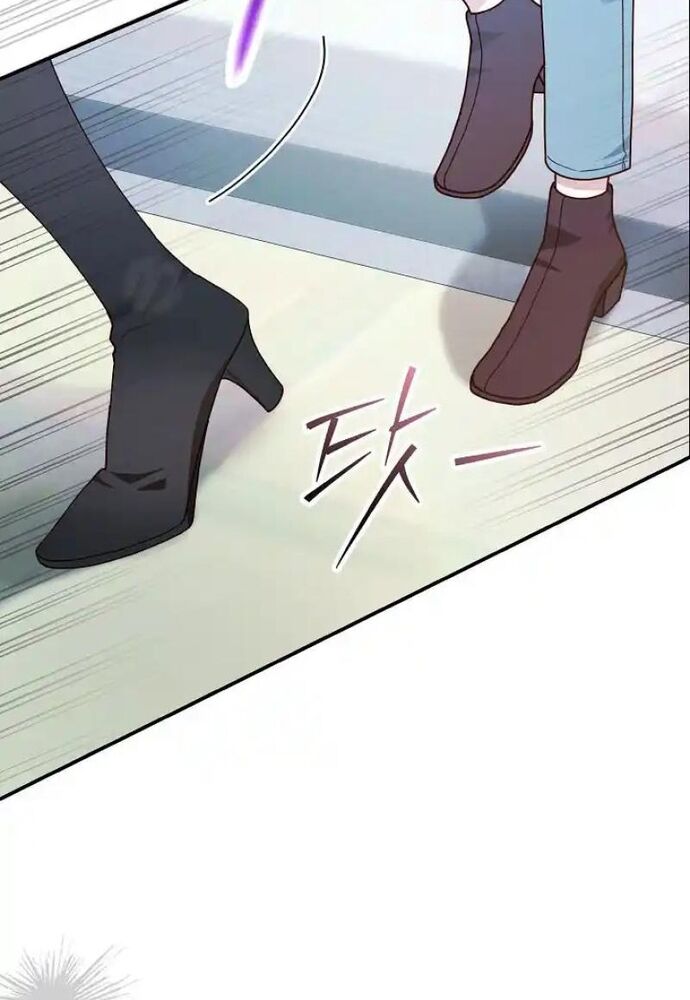 Thử Vai Cinderella - Chapter 4 - Page 23