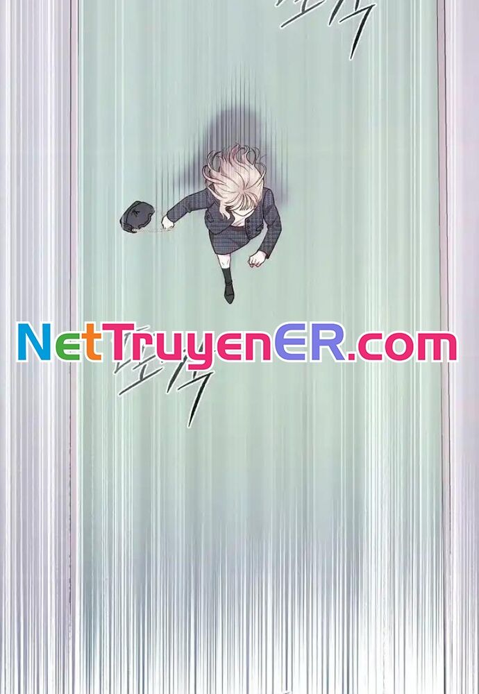 Thử Vai Cinderella - Chapter 4 - Page 25