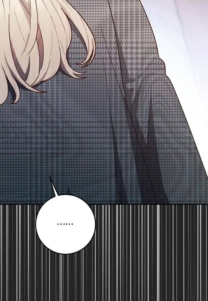 Thử Vai Cinderella - Chapter 4 - Page 27