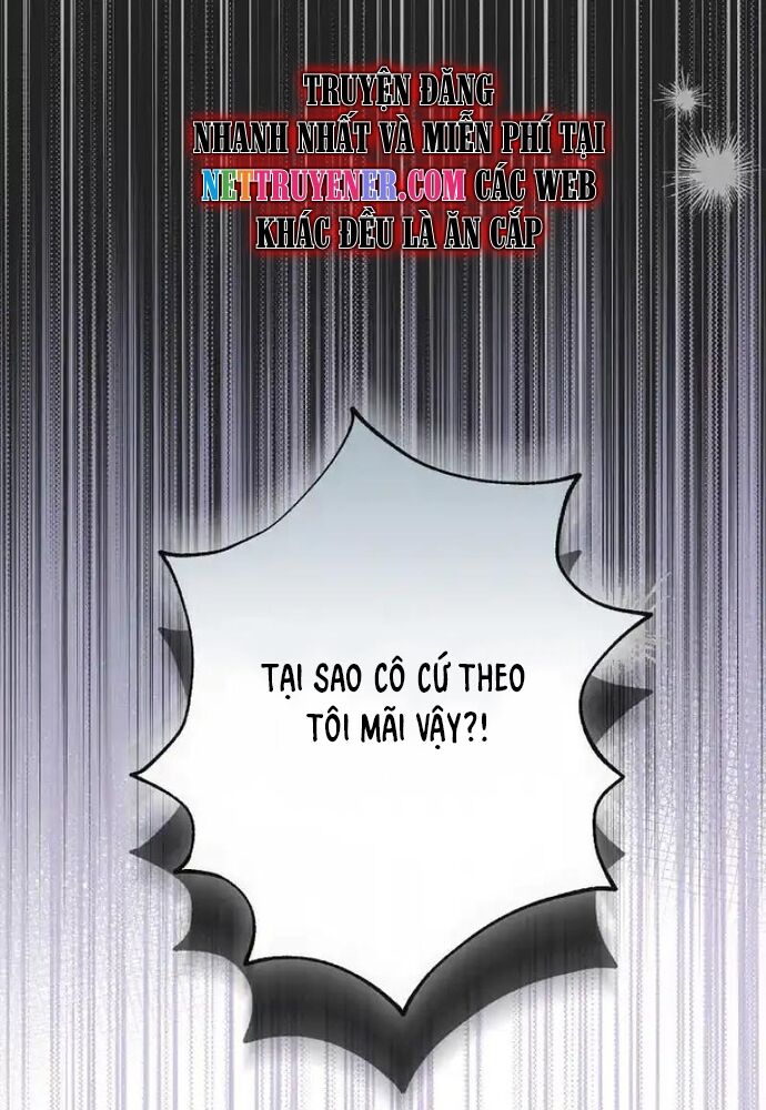 Thử Vai Cinderella - Chapter 4 - Page 28