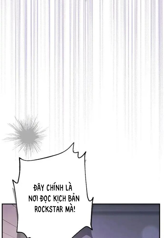 Thử Vai Cinderella - Chapter 4 - Page 29