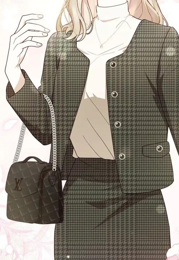 Thử Vai Cinderella - Chapter 4 - Page 3