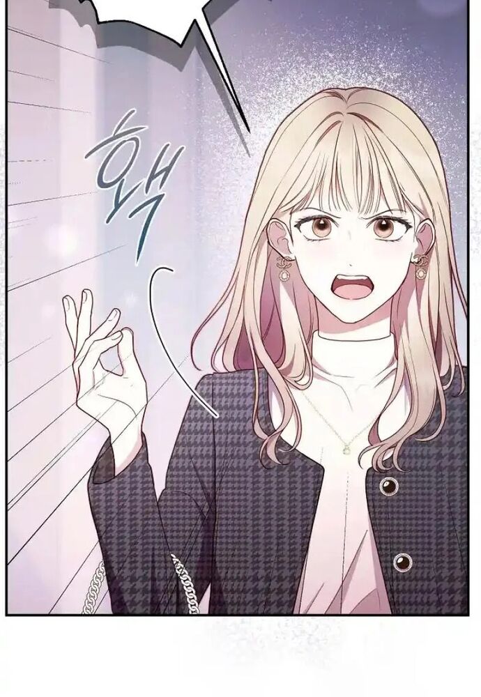 Thử Vai Cinderella - Chapter 4 - Page 30