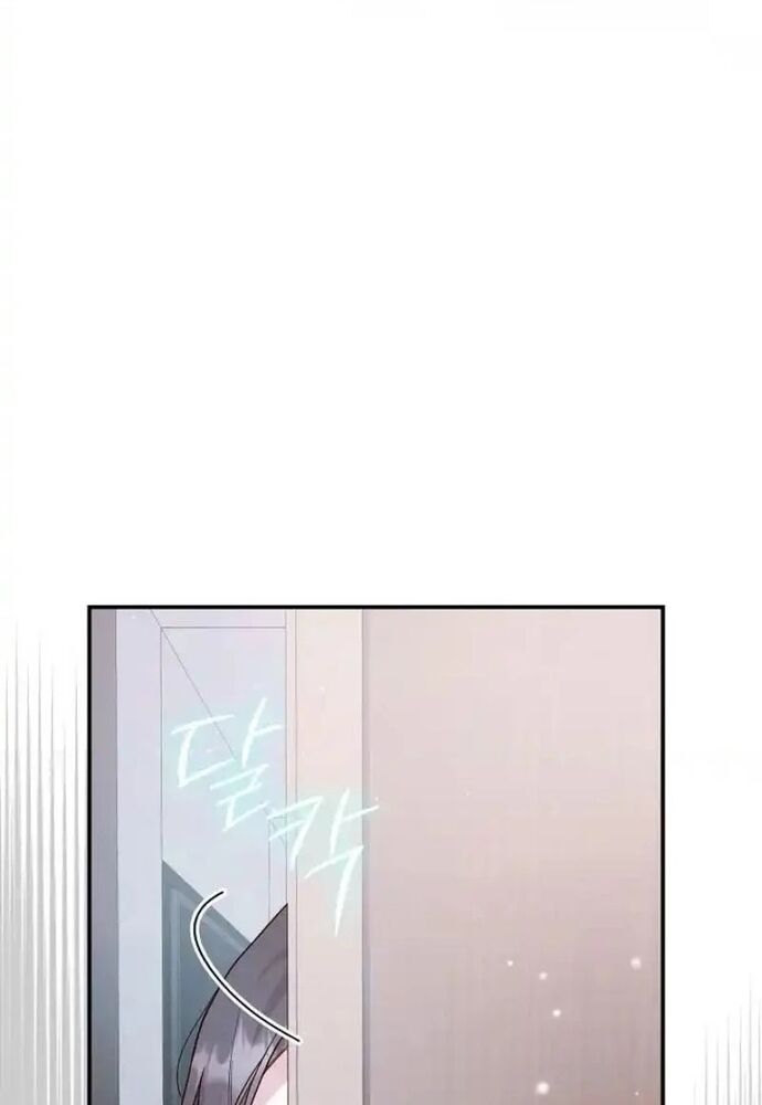 Thử Vai Cinderella - Chapter 4 - Page 31