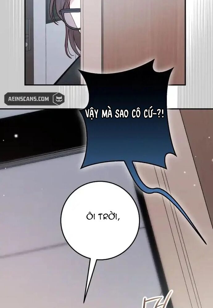 Thử Vai Cinderella - Chapter 4 - Page 32