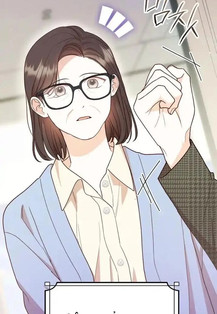 Thử Vai Cinderella - Chapter 4 - Page 33