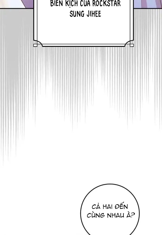 Thử Vai Cinderella - Chapter 4 - Page 34