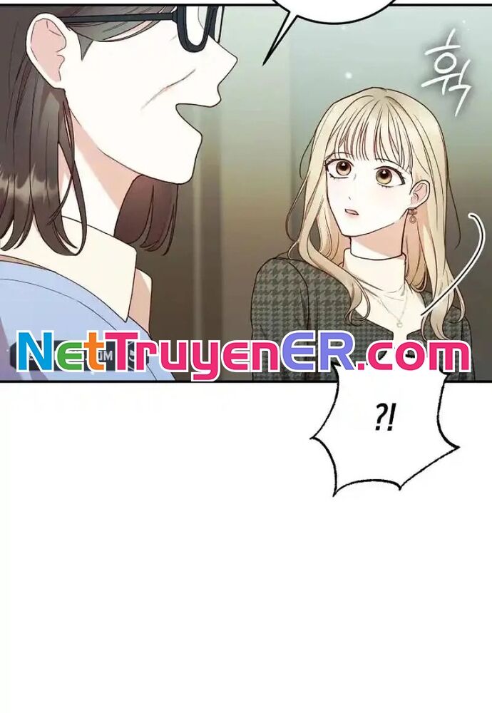 Thử Vai Cinderella - Chapter 4 - Page 35