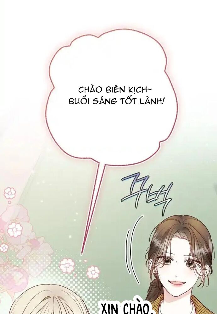Thử Vai Cinderella - Chapter 4 - Page 36