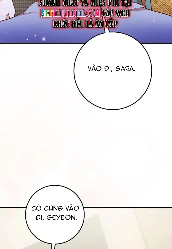 Thử Vai Cinderella - Chapter 4 - Page 38