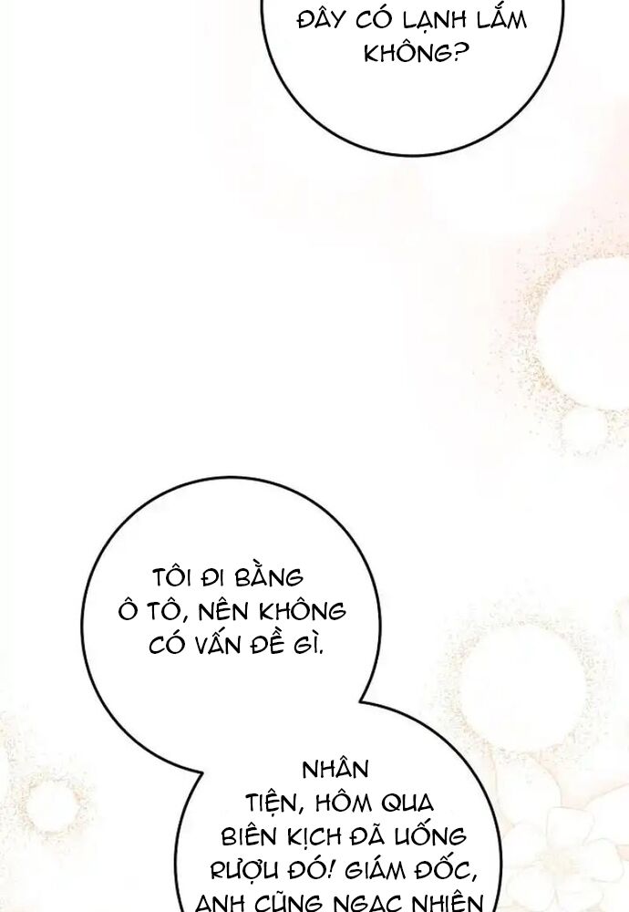 Thử Vai Cinderella - Chapter 4 - Page 42