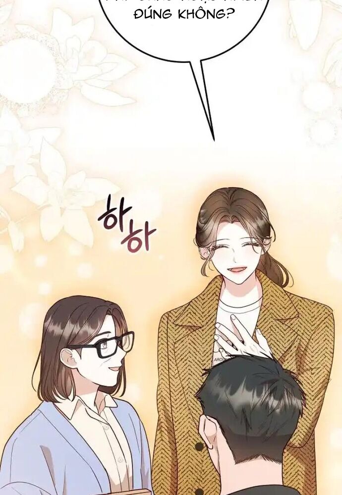 Thử Vai Cinderella - Chapter 4 - Page 43