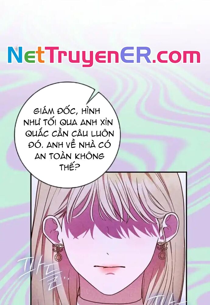 Thử Vai Cinderella - Chapter 4 - Page 45