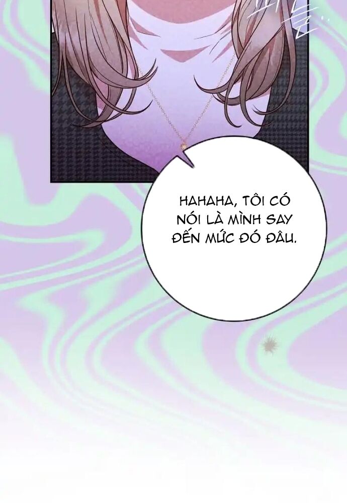 Thử Vai Cinderella - Chapter 4 - Page 46